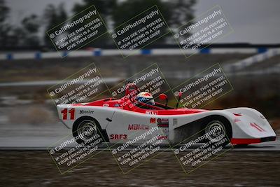 media/Nov-15-2025-CalClub SCCA (Sat) [[7bfa5a7151]]/Race/Group 3/